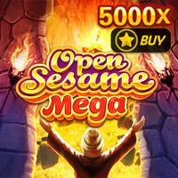 Sòng bạc Casino 38dtt
