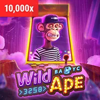 Game Bắn Cá 38dtt