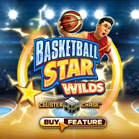 Game Nổ Hũ 38dtt