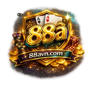 Biểu tượng Bảo mật 38dtt