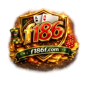 Biểu tượng Giao diện di động 38dtt